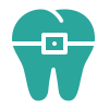 icons8-брекеты-100